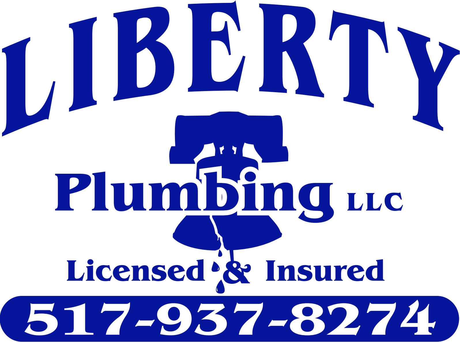 Liberty Plumbing